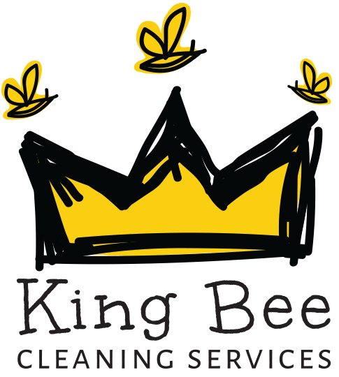 King Bee Cleaning Services